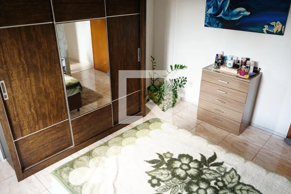 Casa, 5 quartos, 198 m² - Foto 7