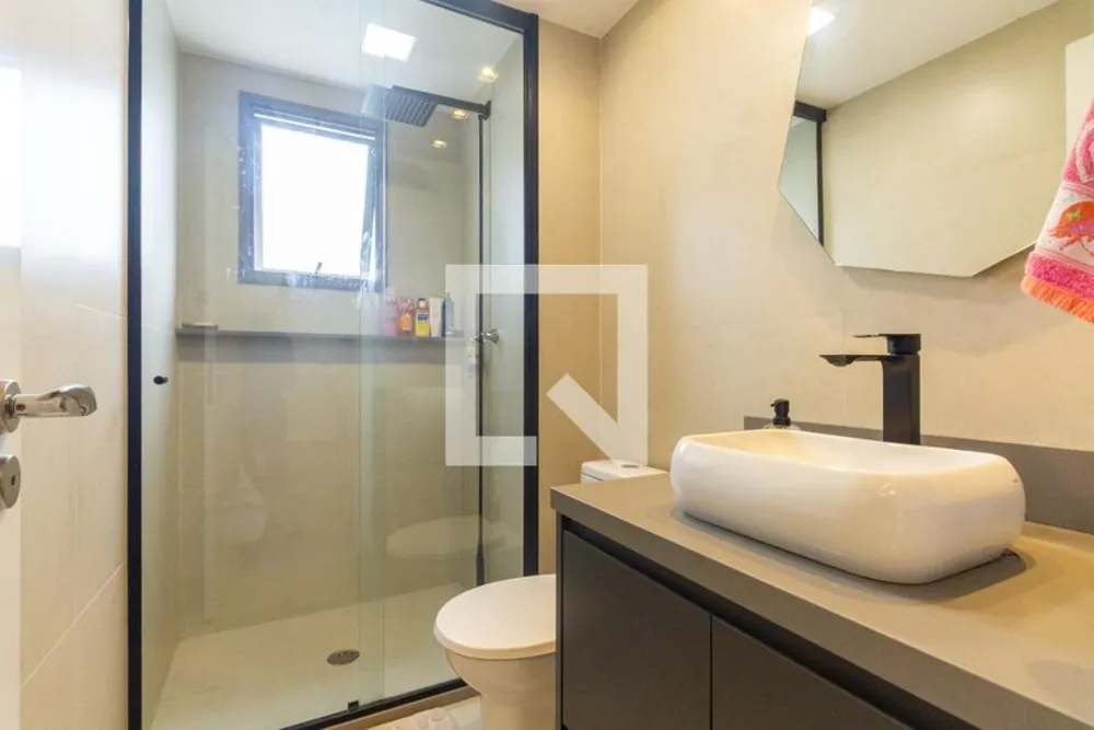 Apartamento, 3 quartos, 115 m² - Foto 6