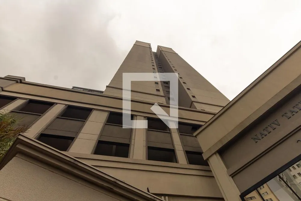 Apartamento, 3 quartos, 115 m² - Foto 8