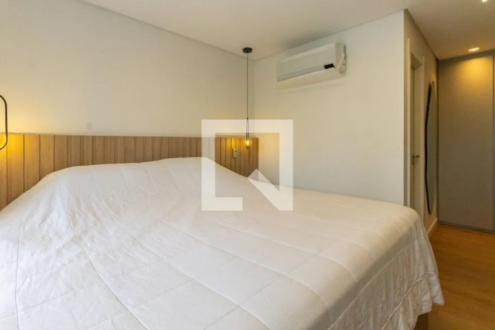 Apartamento, 3 quartos, 115 m² - Foto 7