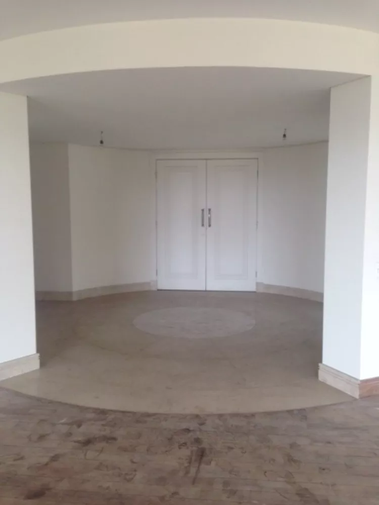 Apartamento, 4 quartos, 607 m² - Foto 8