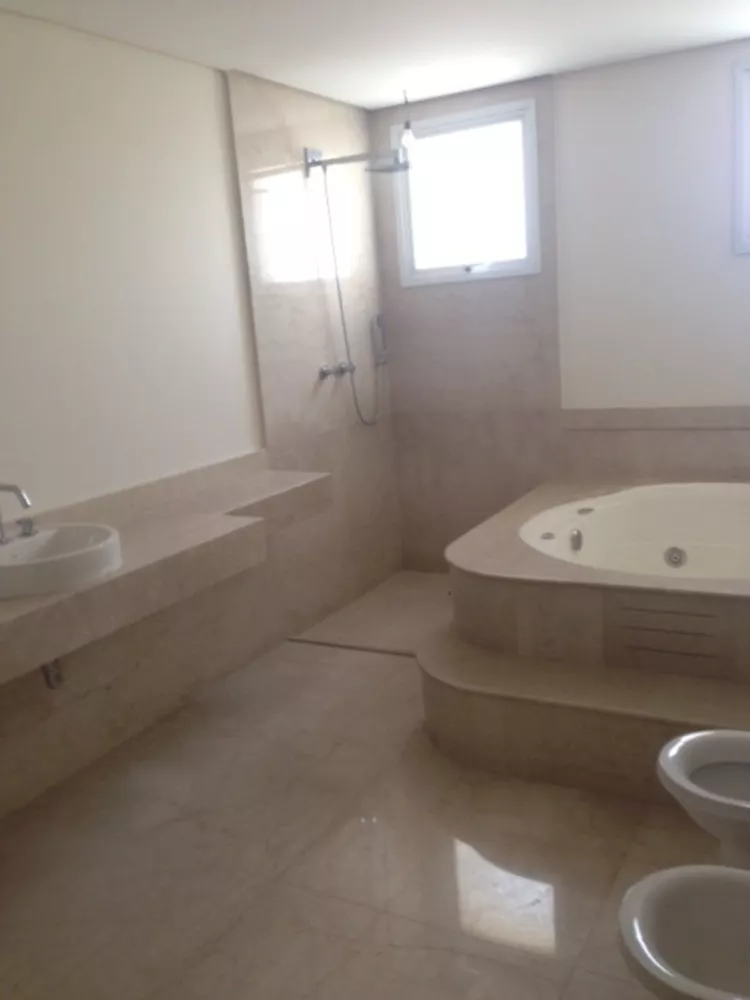 Apartamento, 4 quartos, 607 m² - Foto 1