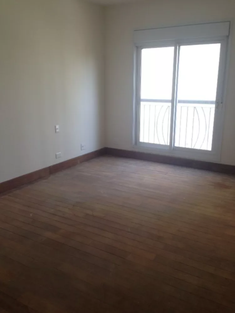 Apartamento, 4 quartos, 607 m² - Foto 3