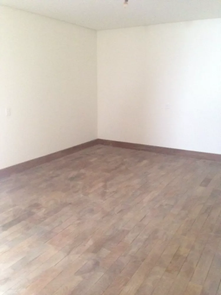 Apartamento, 4 quartos, 607 m² - Foto 7
