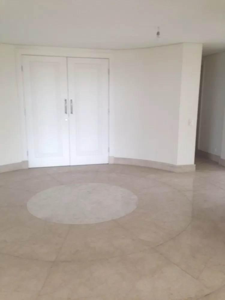 Apartamento, 4 quartos, 607 m² - Foto 17