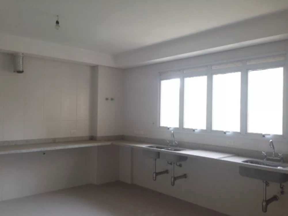 Apartamento, 4 quartos, 607 m² - Foto 2