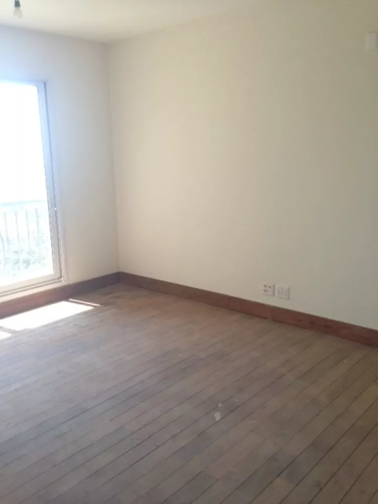 Apartamento, 4 quartos, 607 m² - Foto 10