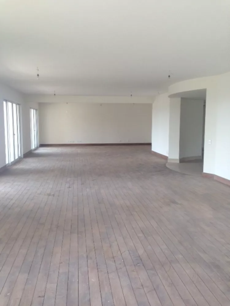 Apartamento, 4 quartos, 607 m² - Foto 11