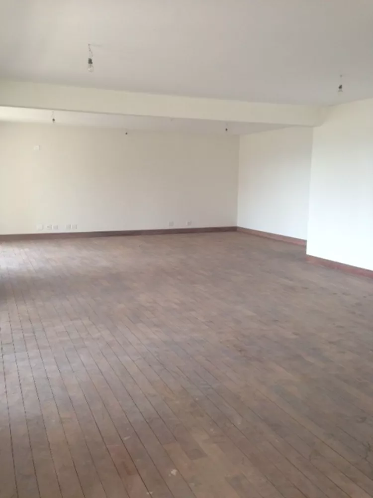 Apartamento, 4 quartos, 607 m² - Foto 4