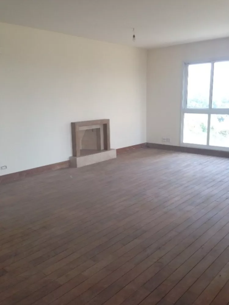 Apartamento, 4 quartos, 607 m² - Foto 13