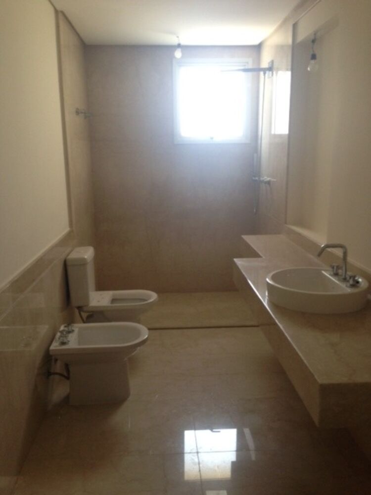 Apartamento, 4 quartos, 607 m² - Foto 19