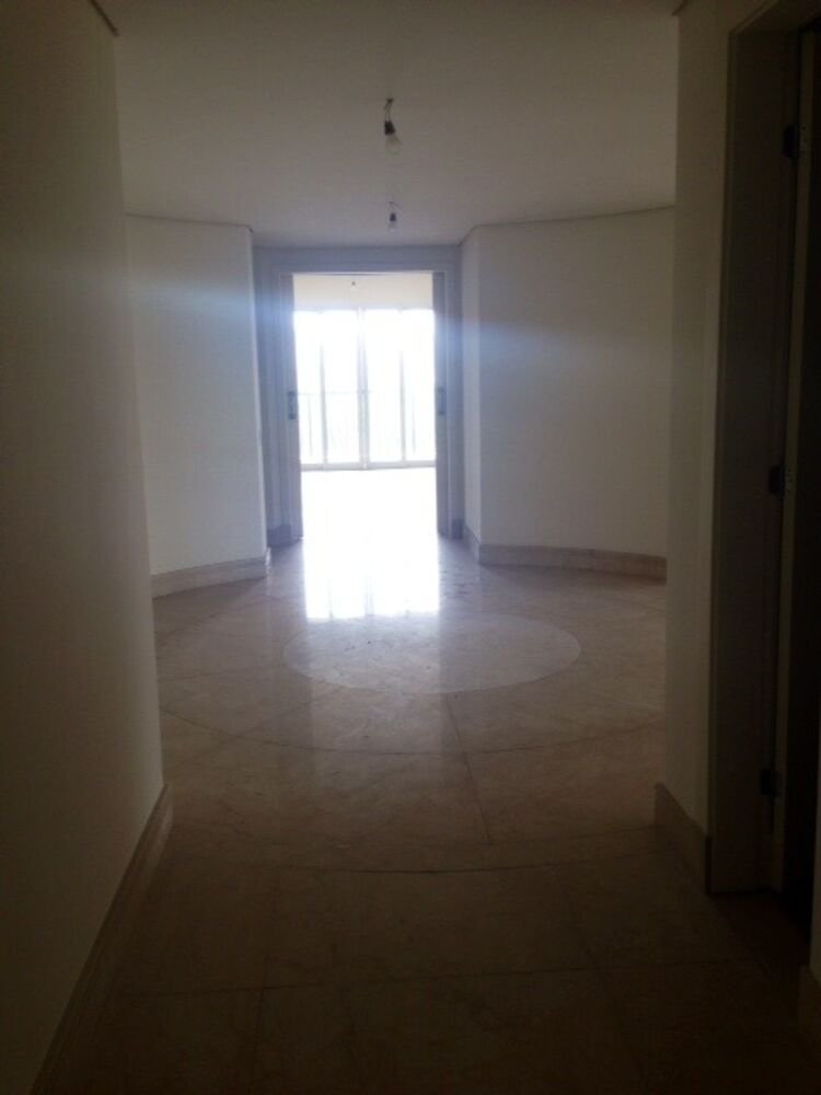 Apartamento, 4 quartos, 607 m² - Foto 22