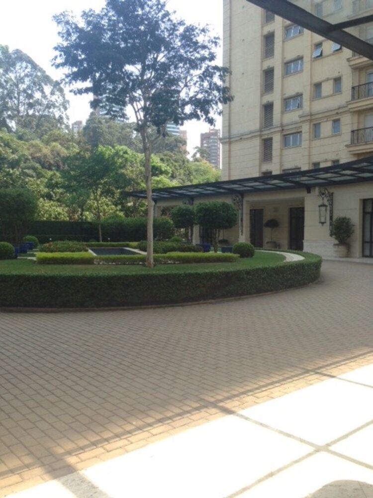Apartamento, 4 quartos, 607 m² - Foto 18