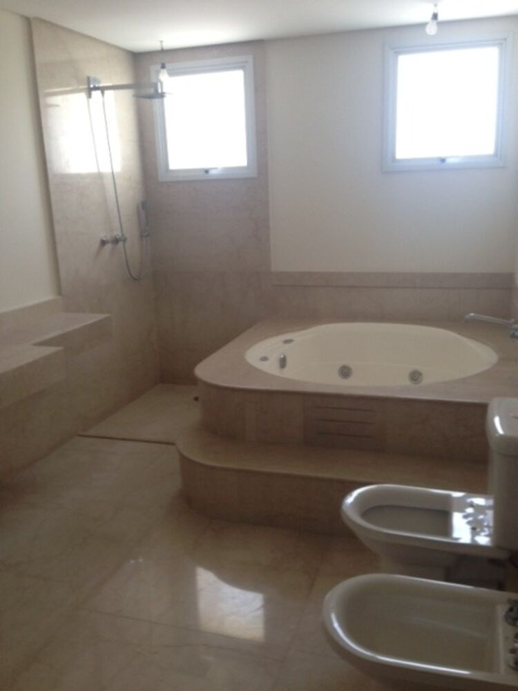 Apartamento, 4 quartos, 607 m² - Foto 23