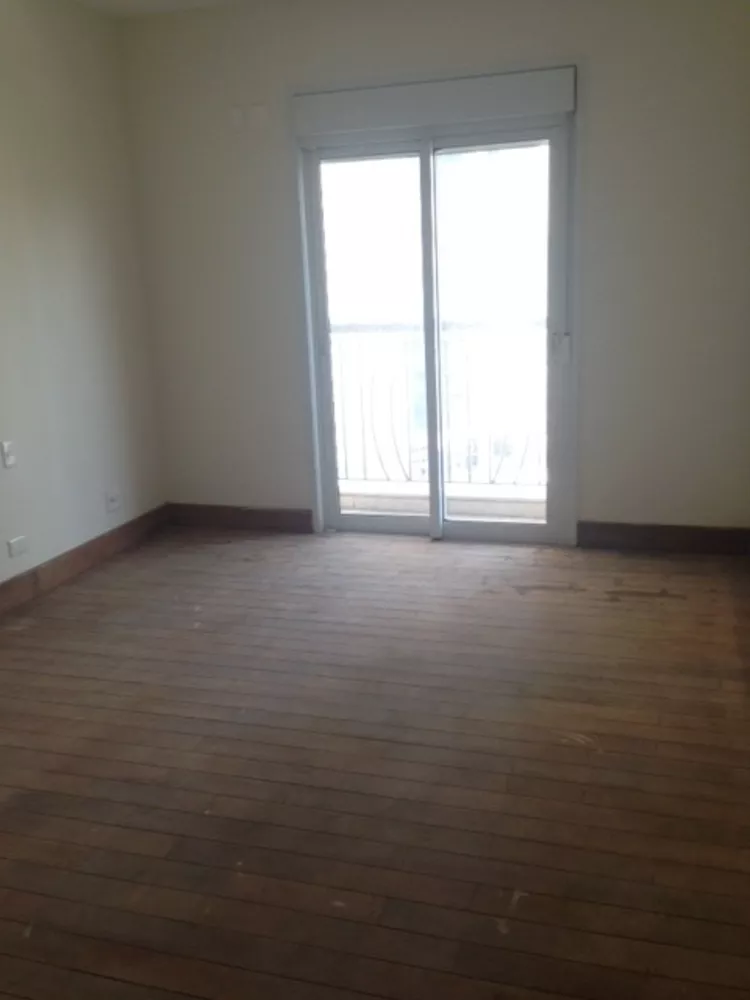 Apartamento, 4 quartos, 607 m² - Foto 12