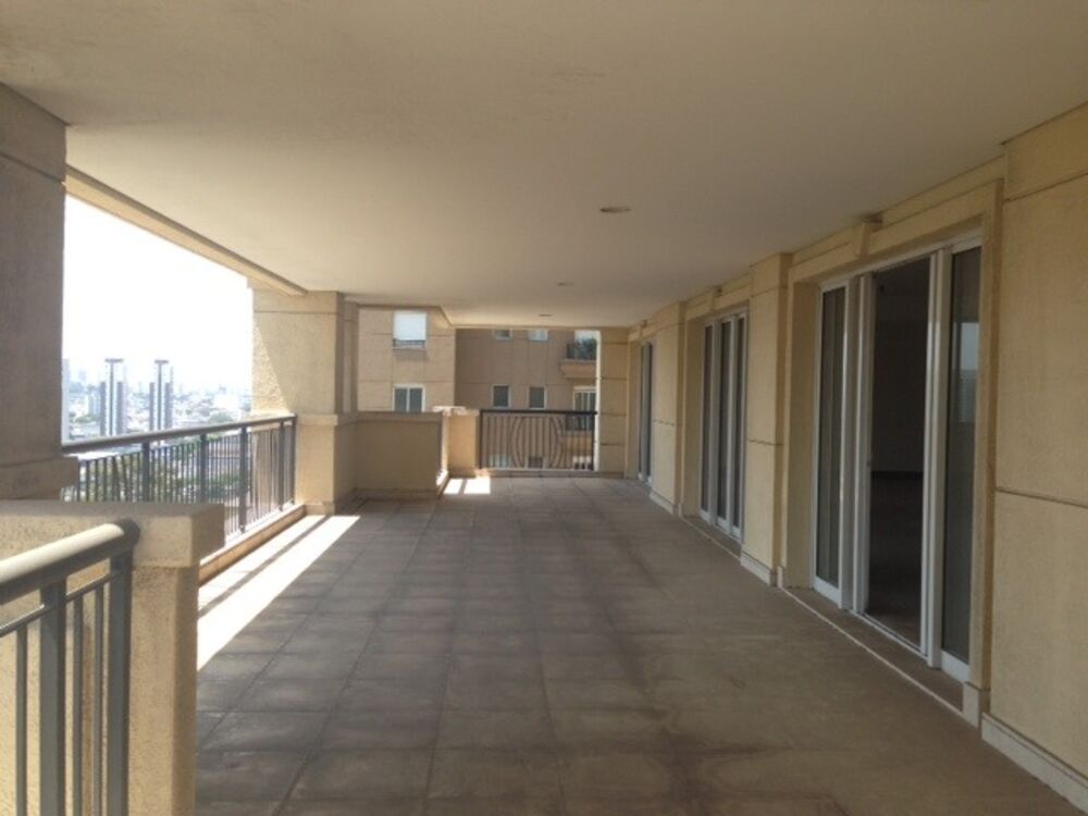 Apartamento, 4 quartos, 607 m² - Foto 25