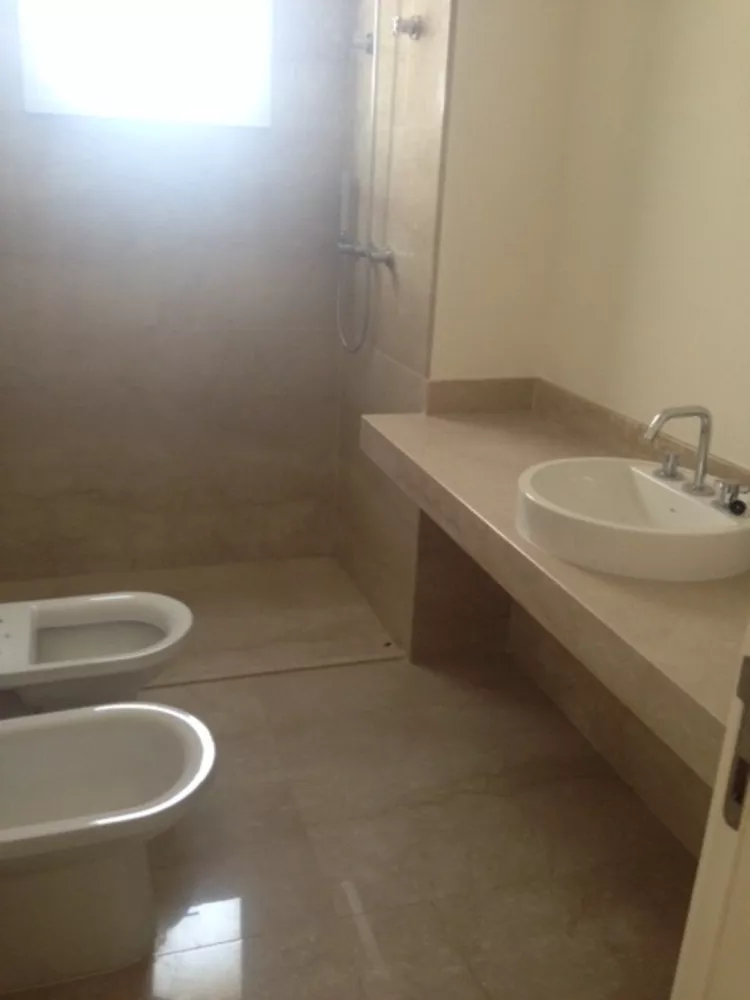 Apartamento, 4 quartos, 607 m² - Foto 5