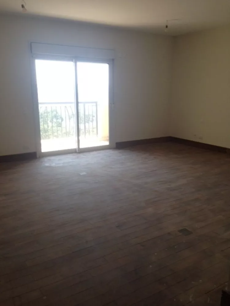 Apartamento, 4 quartos, 607 m² - Foto 16