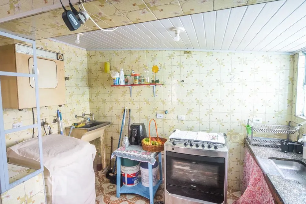 Casa, 3 quartos, 234 m² - Foto 5