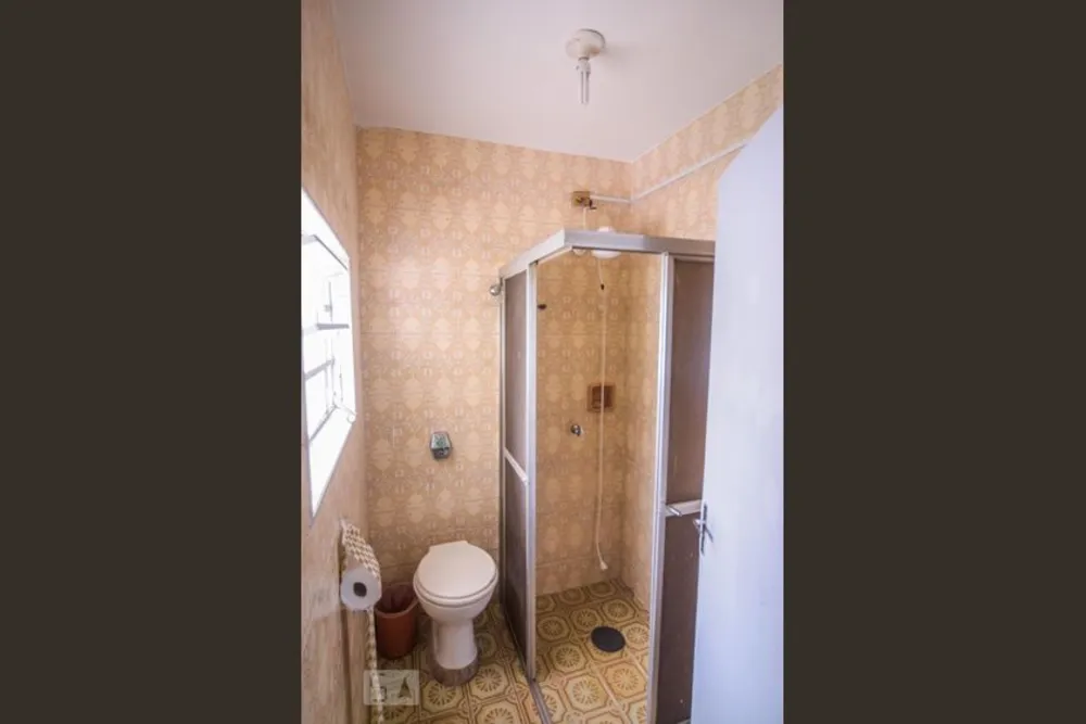 Casa, 3 quartos, 234 m² - Foto 7