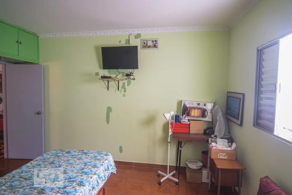 Casa, 3 quartos, 234 m² - Foto 6