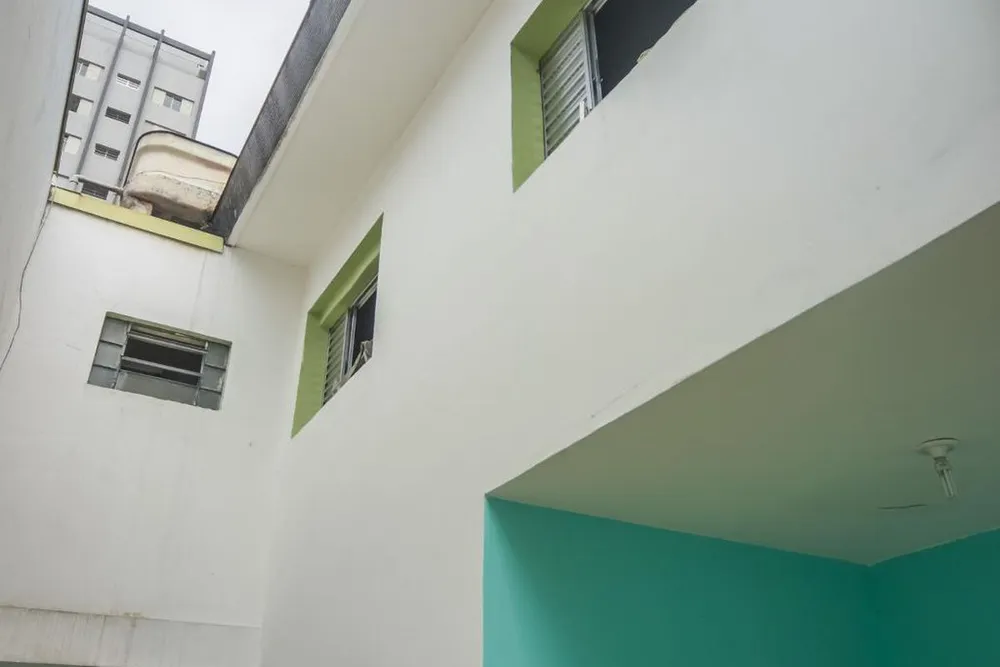 Casa, 3 quartos, 234 m² - Foto 8