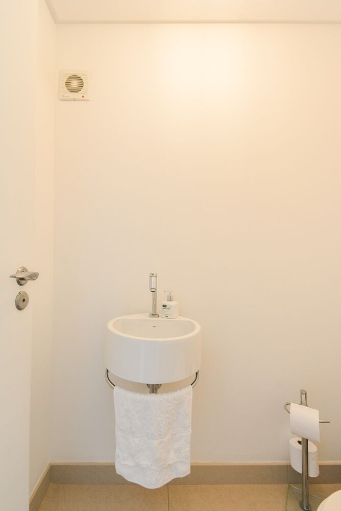 Apartamento, 4 quartos, 200 m² - Foto 8