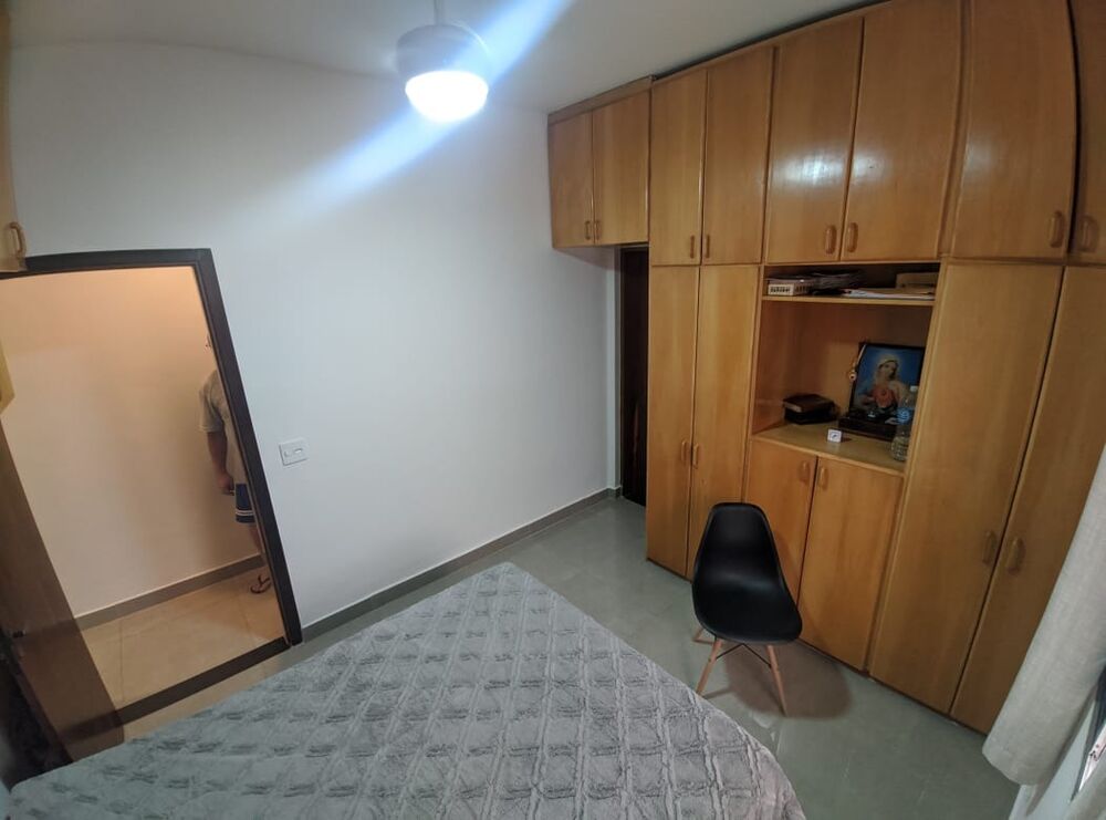 Casa à venda com 3 quartos - Foto 7