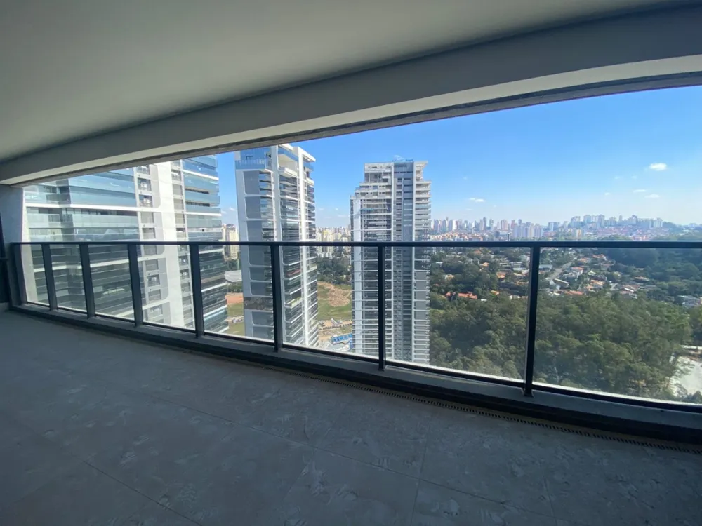 Apartamento, 3 quartos, 150 m² - Foto 3