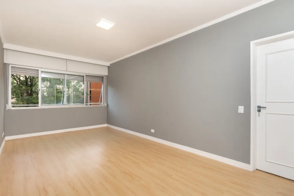 Apartamento, 3 quartos, 160 m² - Foto 2