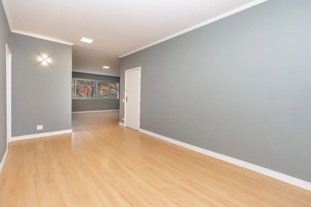 Apartamento, 3 quartos, 160 m² - Foto 3