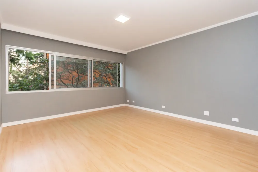 Apartamento, 3 quartos, 160 m² - Foto 4