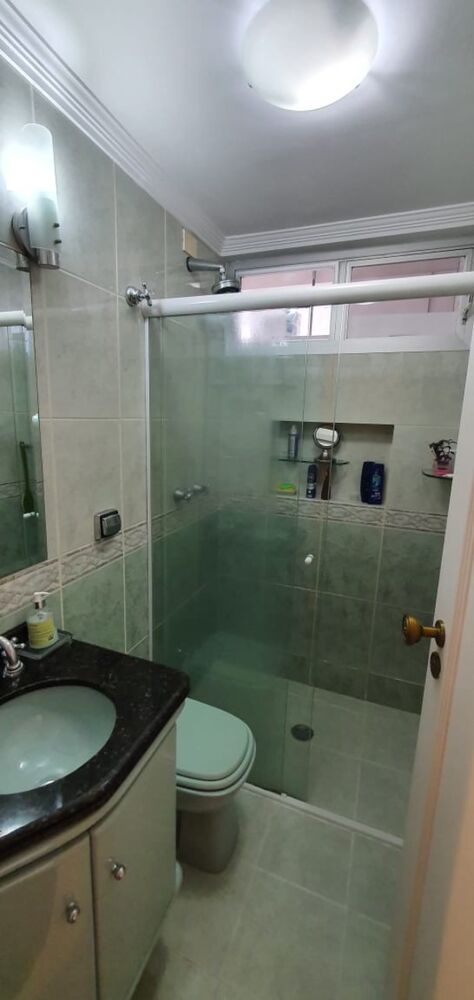 Apartamento, 2 quartos, 86 m² - Foto 6