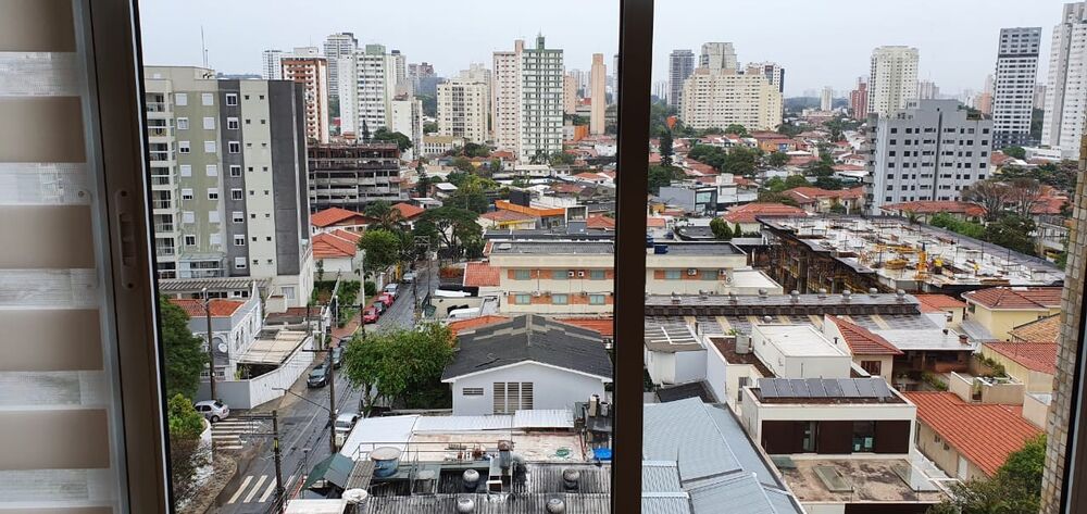 Apartamento, 2 quartos, 86 m² - Foto 4