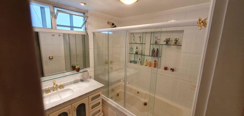 Apartamento, 2 quartos, 86 m² - Foto 5