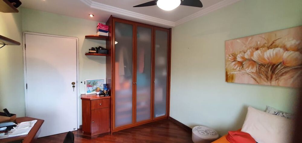 Apartamento, 2 quartos, 86 m² - Foto 10