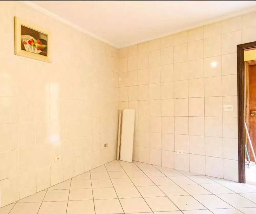 Casa à venda com 3 quartos, 158m² - Foto 4