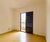 Casa, 3 quartos, 158 m² - Foto 5
