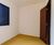 Casa, 3 quartos, 158 m² - Foto 6