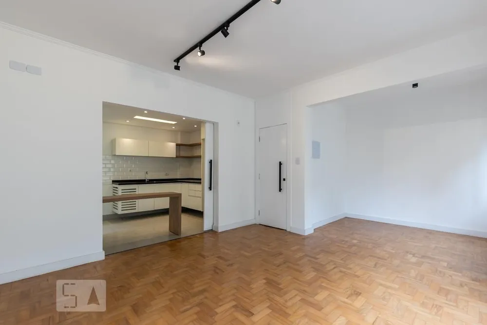Apartamento, 2 quartos, 90 m² - Foto 2
