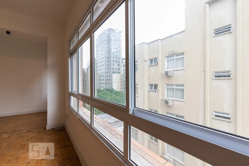 Apartamento, 2 quartos, 90 m² - Foto 4