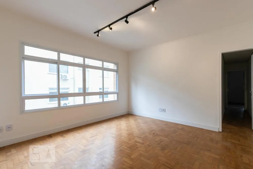 Apartamento, 2 quartos, 90 m² - Foto 3