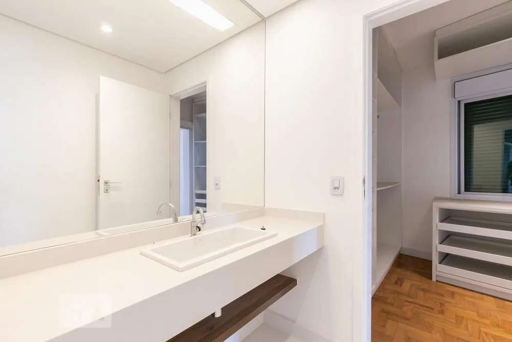Apartamento, 2 quartos, 90 m² - Foto 8