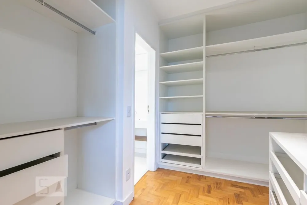 Apartamento, 2 quartos, 90 m² - Foto 6
