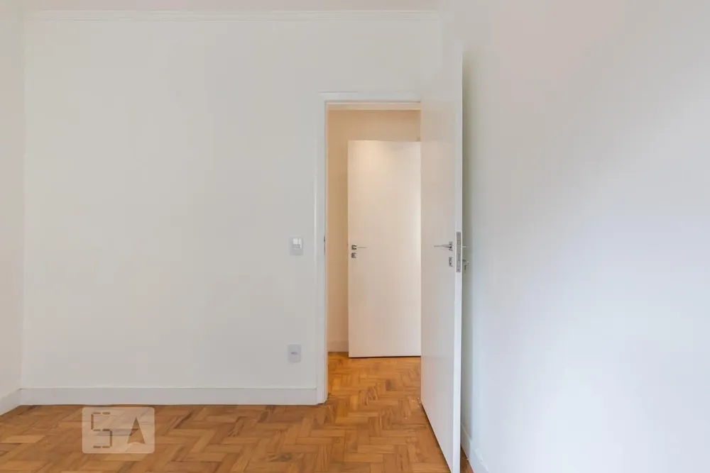 Apartamento, 2 quartos, 90 m² - Foto 5