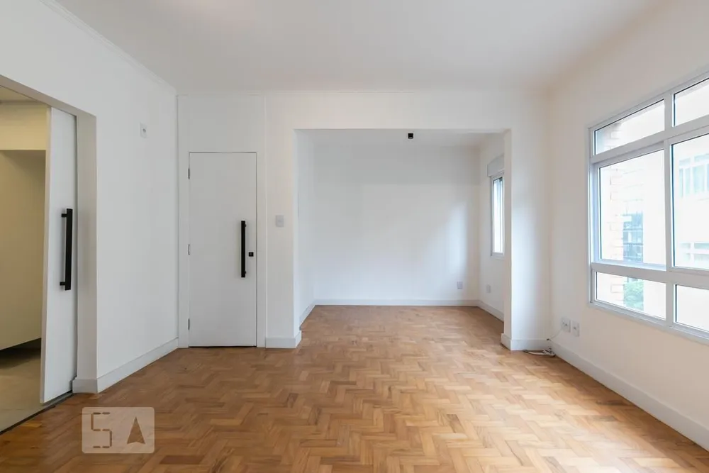 Apartamento, 2 quartos, 90 m² - Foto 7