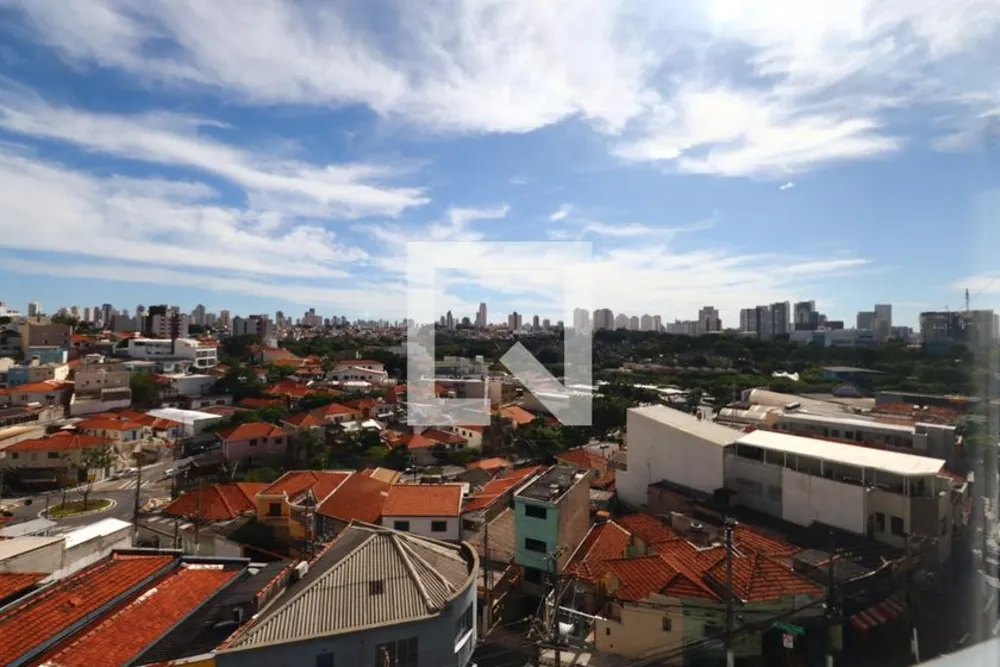 Apartamento, 3 quartos, 112 m² - Foto 5