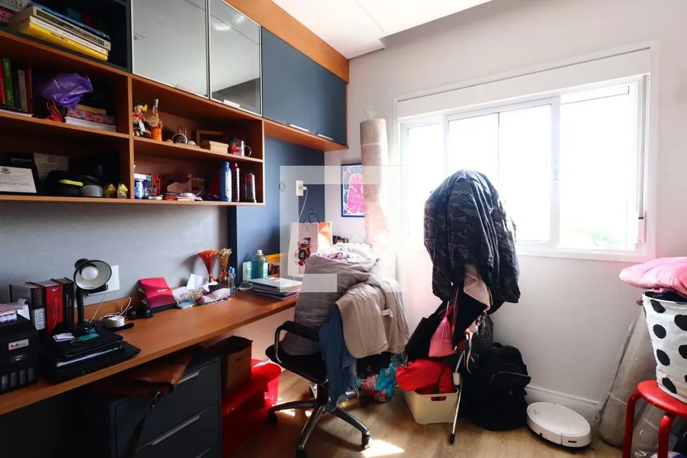 Apartamento, 3 quartos, 112 m² - Foto 6