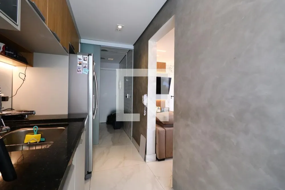 Apartamento, 3 quartos, 112 m² - Foto 7