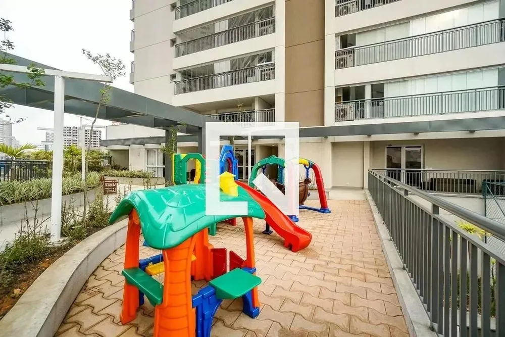 Apartamento, 3 quartos, 112 m² - Foto 8